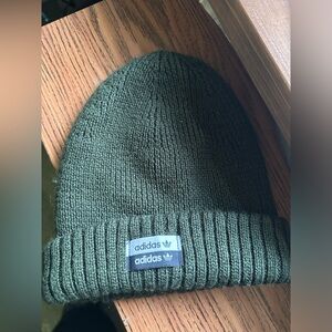 Adidas Beanie